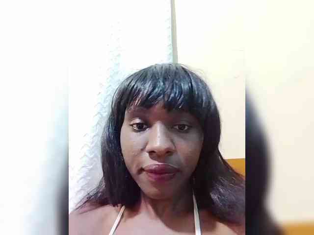 sweet-aaliya webcam