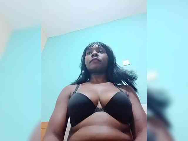 sweet-aaliya webcam