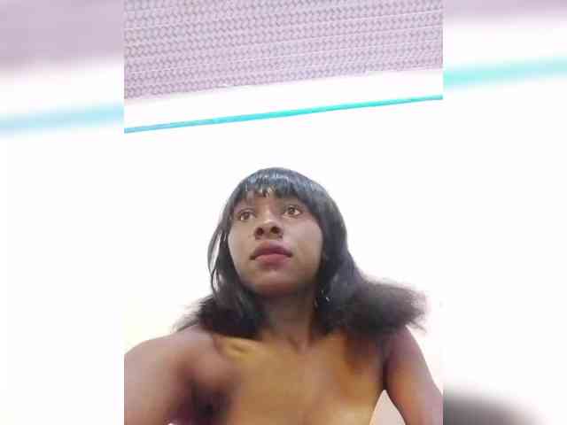 sweet-aaliya