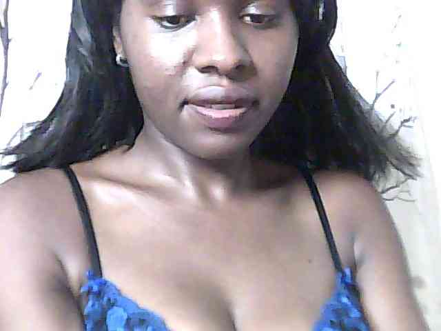sweet-aaliya webcam