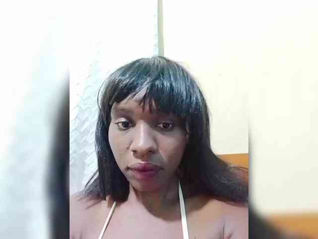 sweet-aaliya webcam