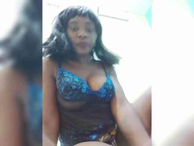 sweet-aaliya webcam