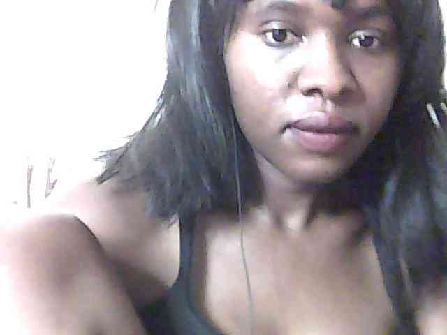 sweet-aaliya webcam