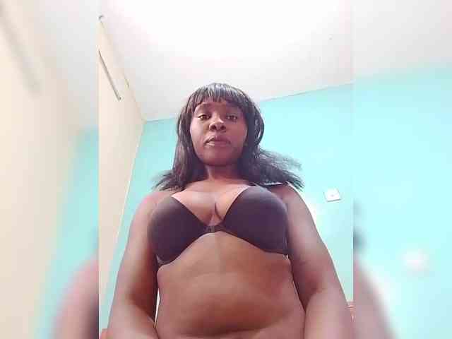 sweet-aaliya webcam
