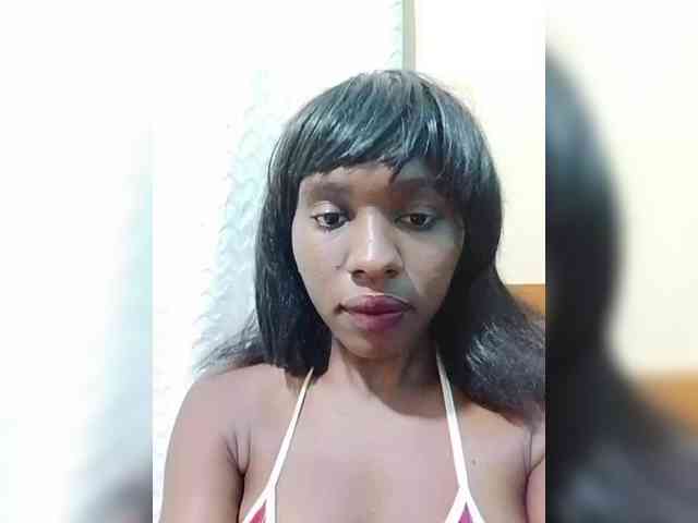 sweet-aaliya webcam
