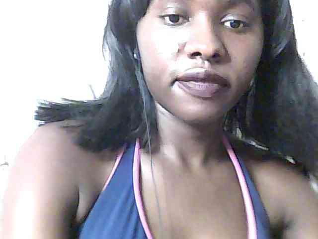 sweet-aaliya webcam