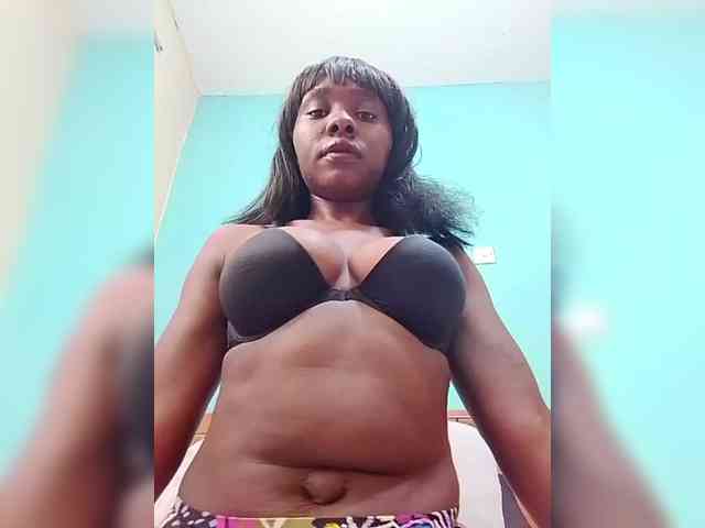 sweet-aaliya webcam