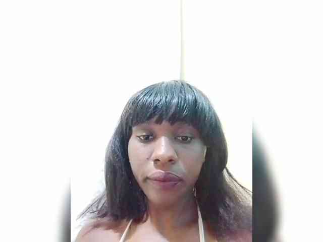 sweet-aaliya webcam