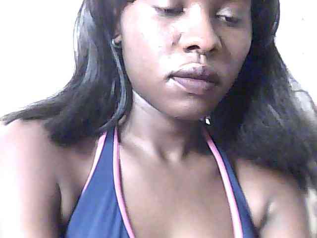 sweet-aaliya webcam