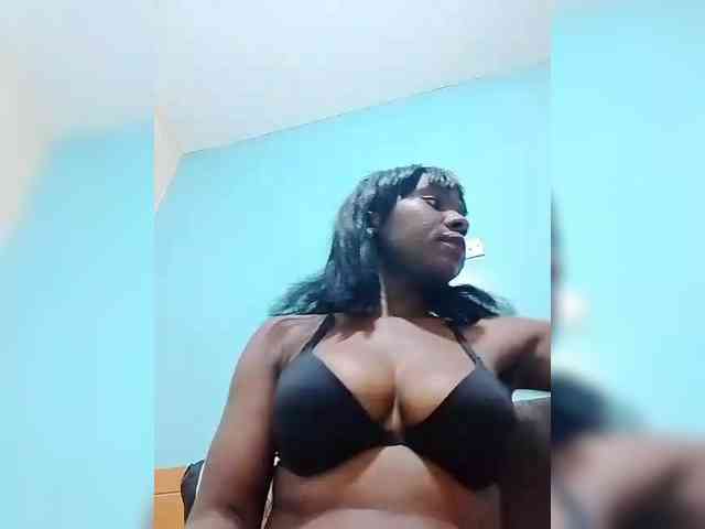 sweet-aaliya webcam