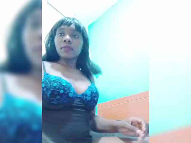 sweet-aaliya webcam