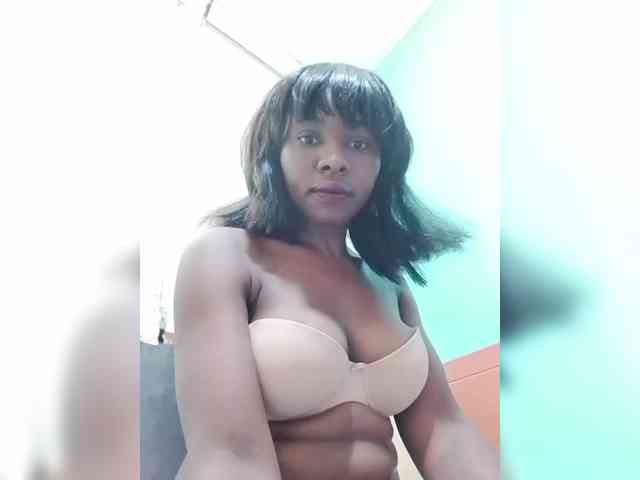 sweet-aaliya webcam
