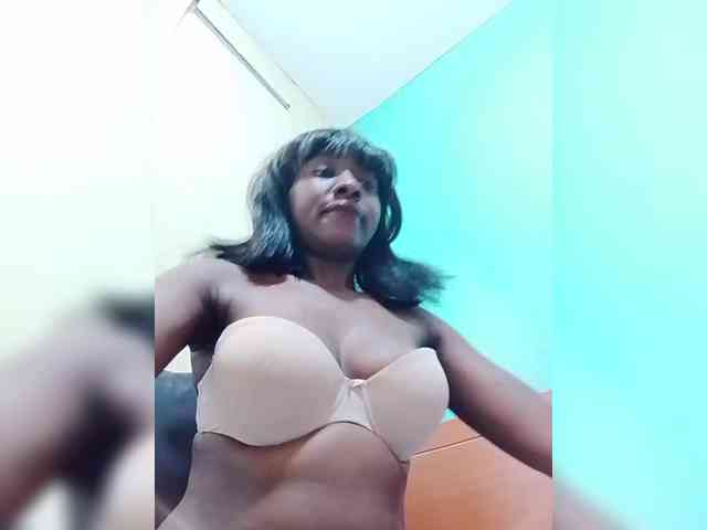 sweet-aaliya webcam