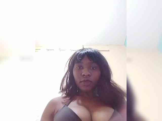 sweet-aaliya webcam