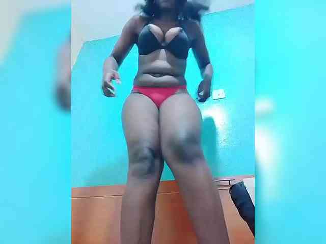 sweet-aaliya webcam