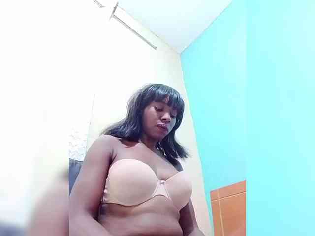 sweet-aaliya webcam