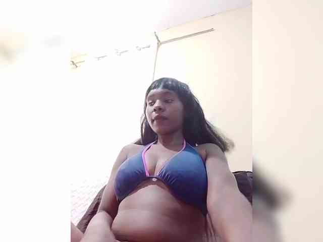 adult online chat Sweet-aaliya
