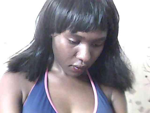 sweet-aaliya webcam