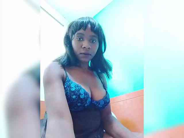 sweet-aaliya webcam