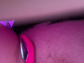 Maryliss Porn Show