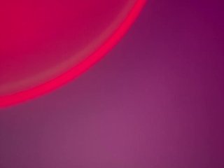 Maryliss Porn Show