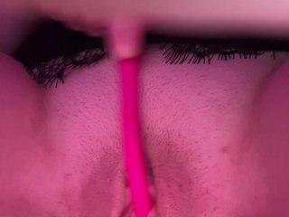Maryliss Porn Show