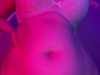 Maryliss Porn Show
