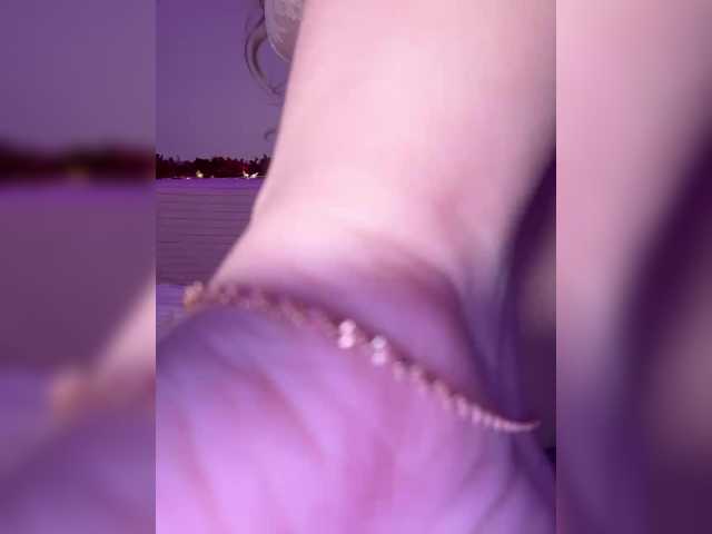 Maryliss's BongaCams show and profile