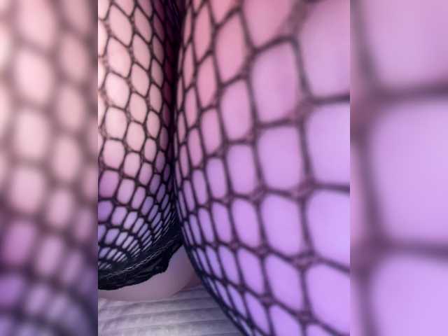 Maryliss's BongaCams show and profile