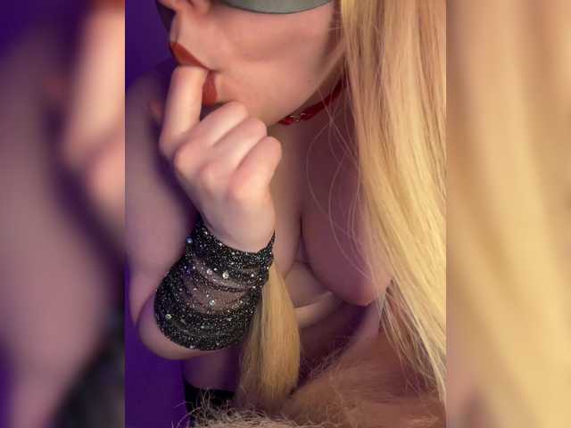 Maryliss from BongaCams is Freechat