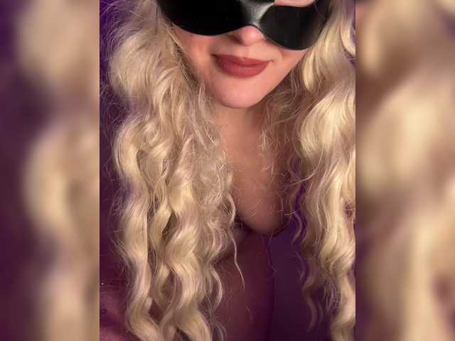 Watch Maryliss Streaming Live