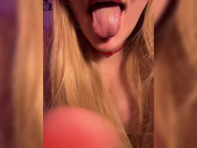 Maryliss from BongaCams is Freechat