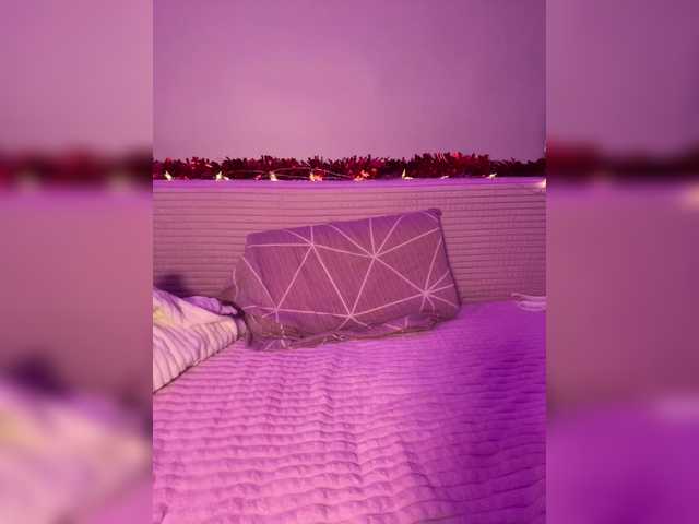 Maryliss's BongaCams show and profile