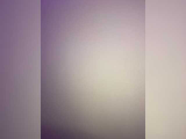 Maryliss's BongaCams show and profile