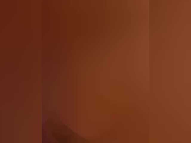 Maryliss's BongaCams show and profile