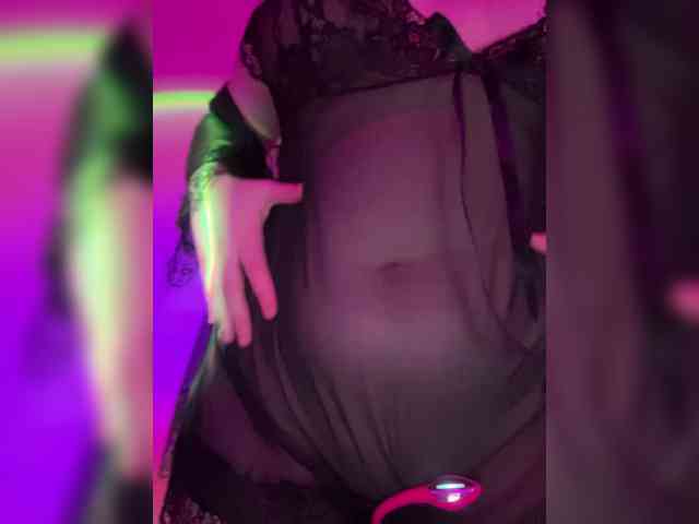 Maryliss webcam