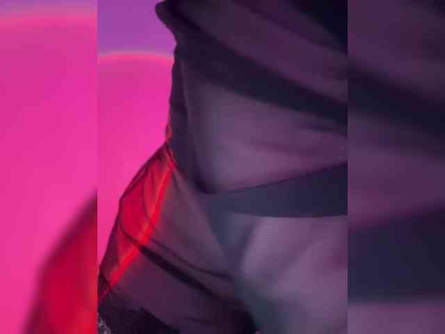 live web cam sex Maryliss