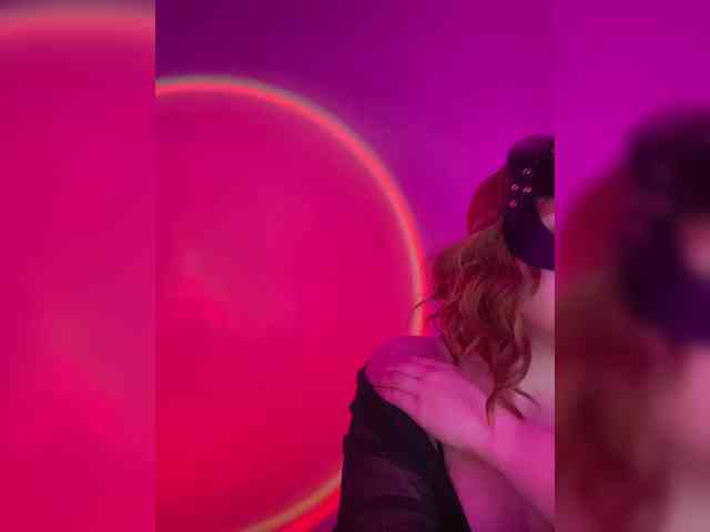 Maryliss Live Webcam on BongaCams Maryliss Live Webcam on BongaCams