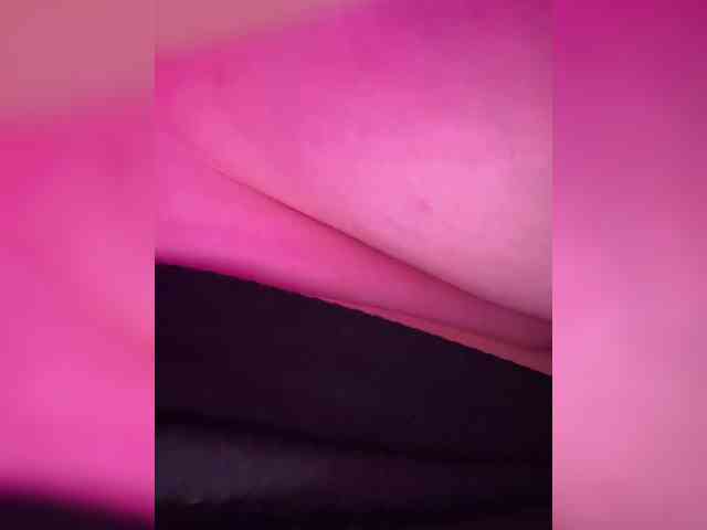 Maryliss webcam