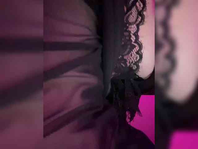 Maryliss webcam