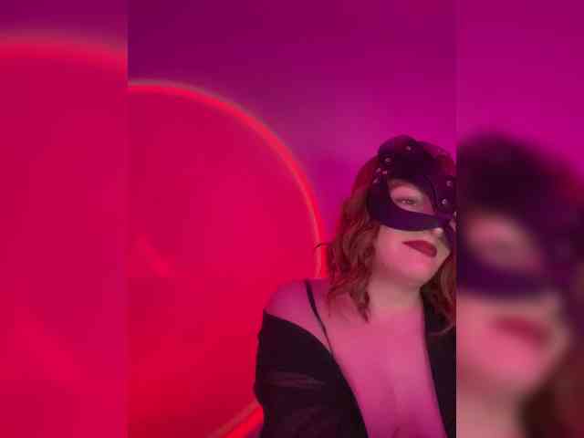 live porn cam Maryliss