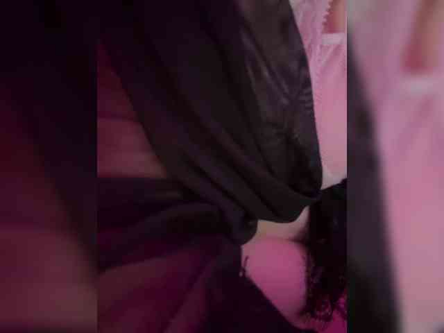Maryliss webcam