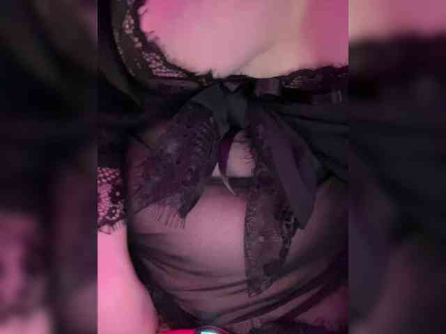 Maryliss webcam
