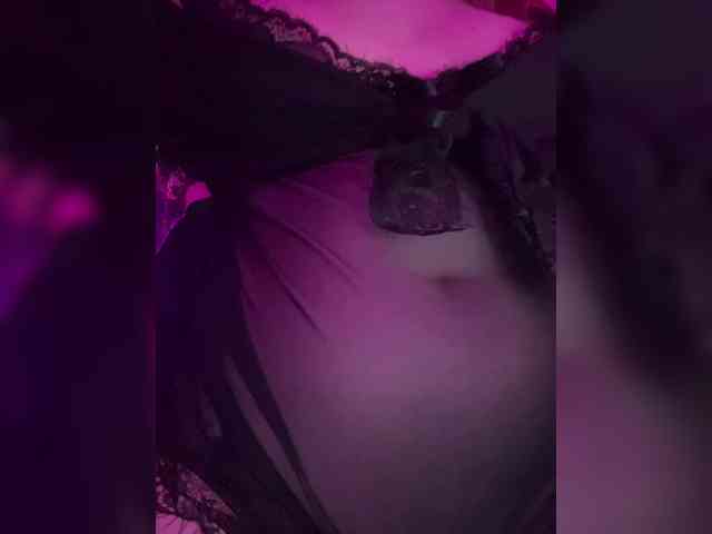Maryliss webcam
