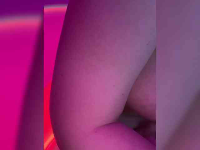 Maryliss webcam