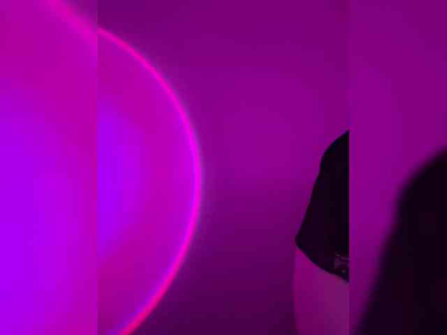Maryliss webcam