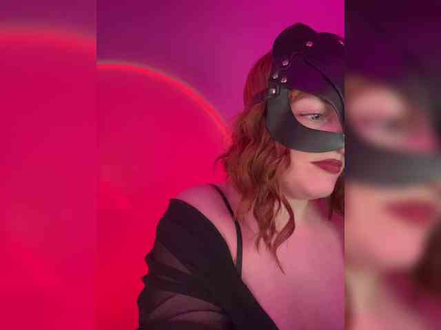 web cam porn Maryliss