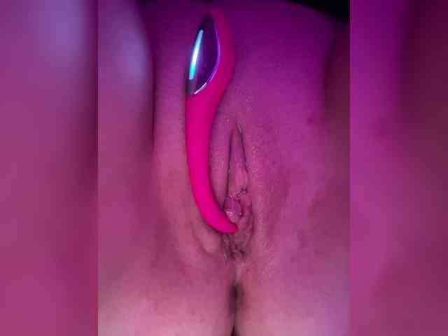 Mary_Carry webcam
