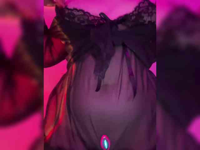 Maryliss webcam