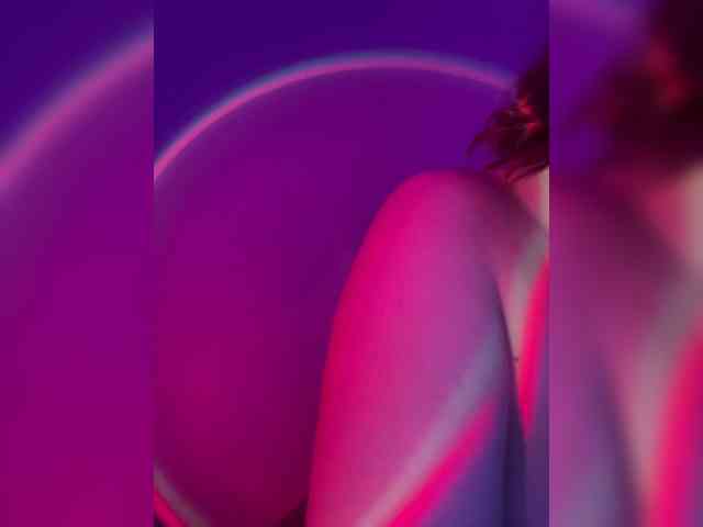 Maryliss webcam